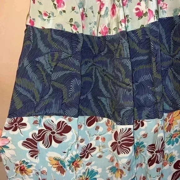 SOLD - Picture 3 of 16